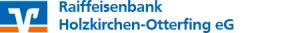 Raiffeisenbank Holzkirchen-Otterfing e G