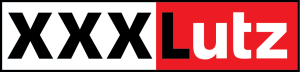 XXXLutz Möbelhäuser