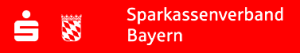 Sparkassenverband Bayern