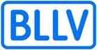 BLLV