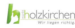Markt Holzkirchen
