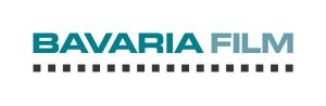 Bavaria Film