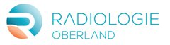 Radiologie Oberland