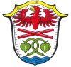 Landkreis Miesbach