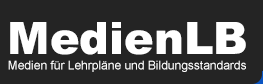 Medien LB