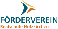 Förderverein der Oberlandrealschule