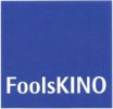 Foolskino Holzkirchen