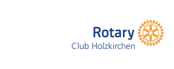 Rotary Club Holzkirchen