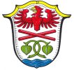Landkreis Miesbach