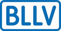 BLLV
