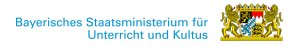Bayerisches Staatsministerium für Unterricht und Kultus