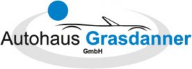 Autohaus Grasdanner