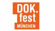 DOK.Fest