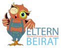 Elternbeirat der Realschule Holzkirchen