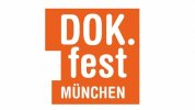 DOK.fest München