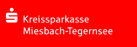 Sparkasse Miesbach-Tegernsee