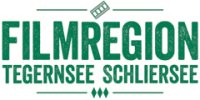 Filmregion Tegernsee Schliersee