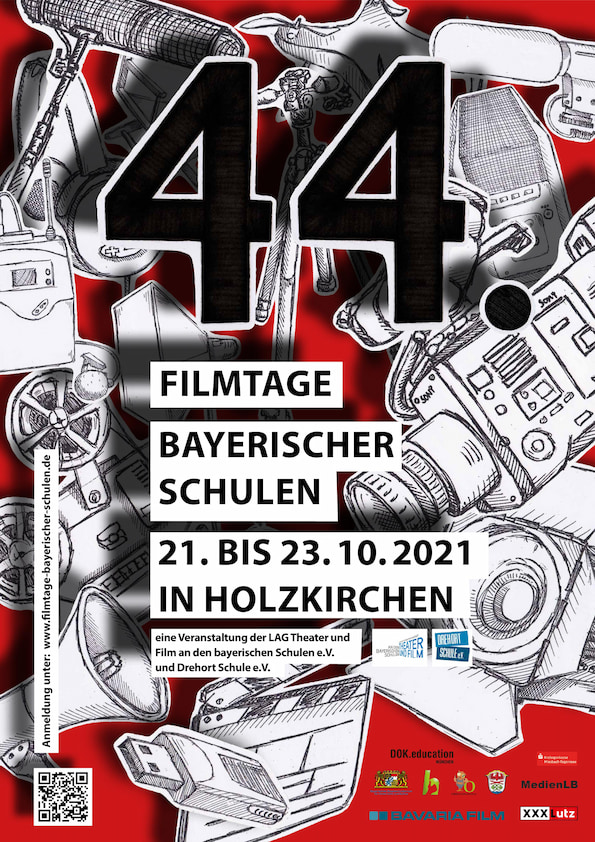 44_Filmtage_Plakat_Mail-compressed