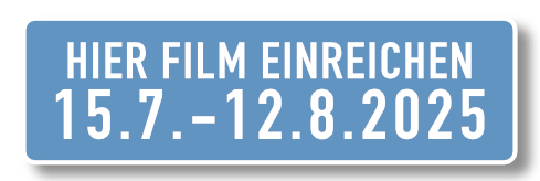 Jetzt anmelden