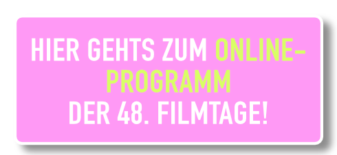 Jetzt anmelden