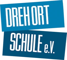logo-drehort-schule
