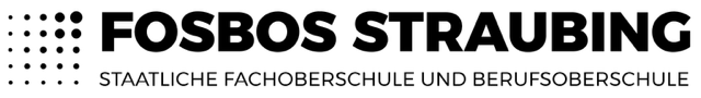 logo-fosbos-straubing