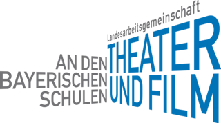 logo-lag-theater-und-film