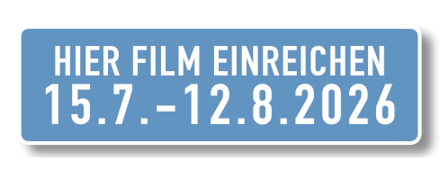 Jetzt anmelden