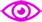 Öffnen